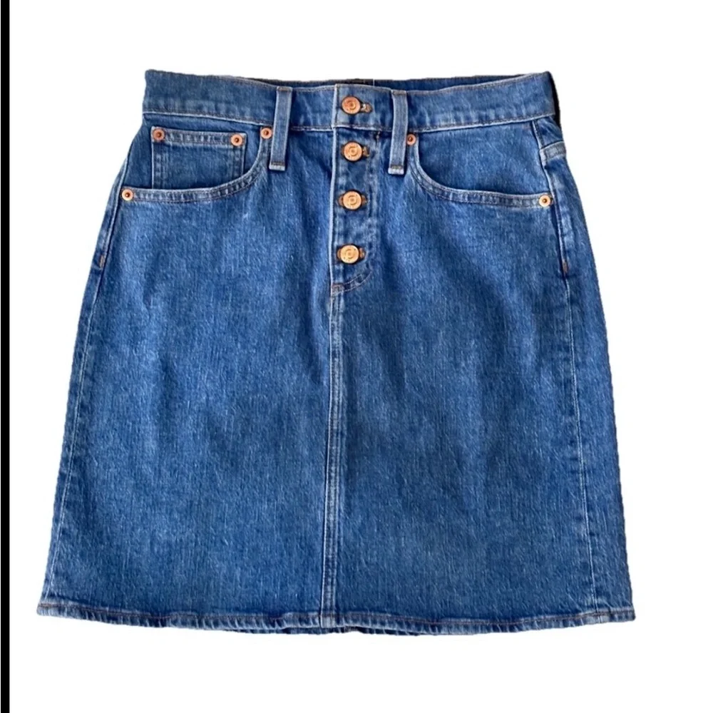 J. Crew crew brand